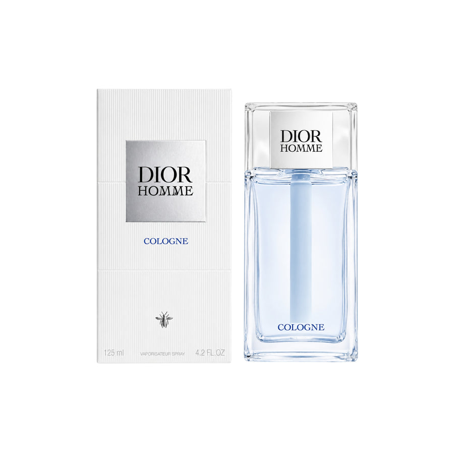 Dior Homme Cologne