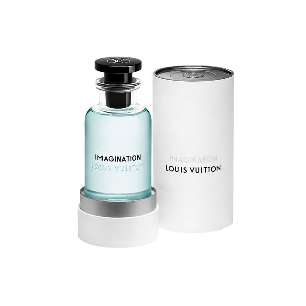 Louis Vuitton Imagination Eau de Parfum