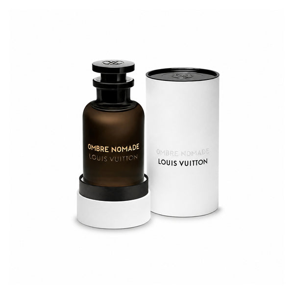 Louis Vuitton Ombre Nomade Eau de Parfum