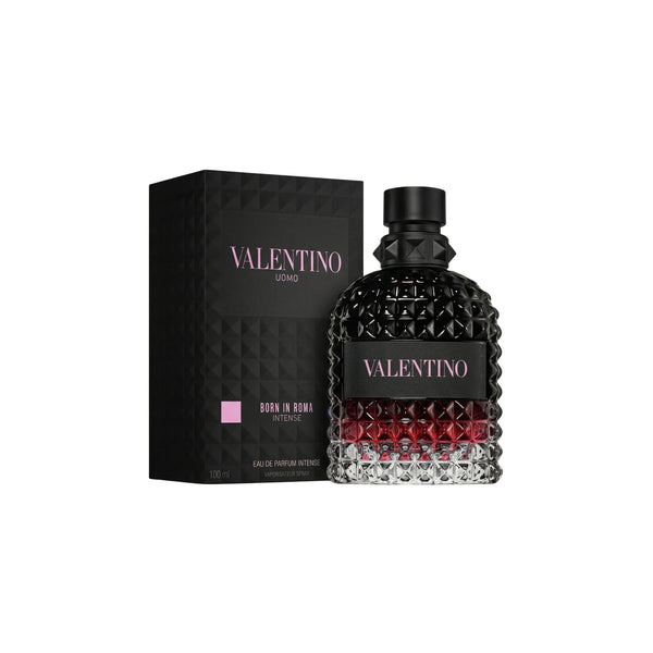 Valentino Uomo Born In Roma Intense Eau de Parfum