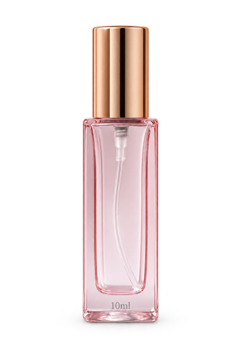Decant 10ml de Ariana Grande Cloud 2.0 Intense Eau de Parfum