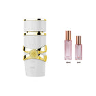 Perfume Lattafa Yara Moi Eau de Parfum