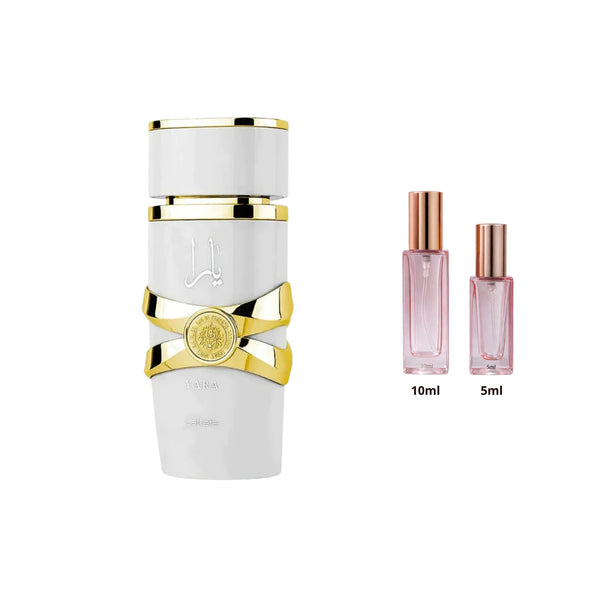 Lattafa Yara Moi Eau de Parfum