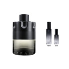 Perfume Azzaro The Most Wanted Eau de Toilette Intense
