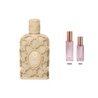 Perfume Orientica Desert Dusk Eau de Parfum