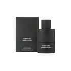 Tom Ford Eau d’Ombré Leather Eau de Toilette