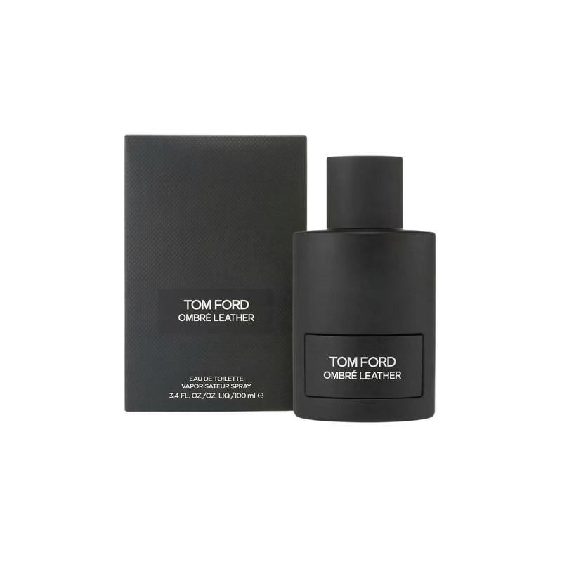 Perfumes de Nicho para Hombre