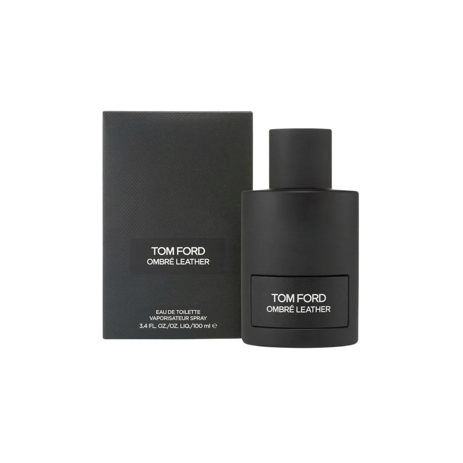 Tom Ford Eau d’Ombré Leather Eau de Toilette