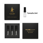 COMBO 2 Decants 2 ml