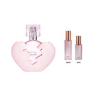 Ariana Grande Thank U Next  Eau de Parfum