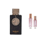 Perfume Armaf Club de Nuit Lionheart Woman Eau de Parfum