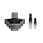Perfume Afnan Ornament Eau de Parfum Men