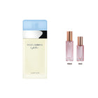 Dolce & Gabbana Light Blue Eau de Toilette