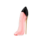Perfume Carolina Herrera Good Girl Blush Eau de Parfum