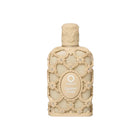 Perfume Orientica Desert Dusk Eau de Parfum