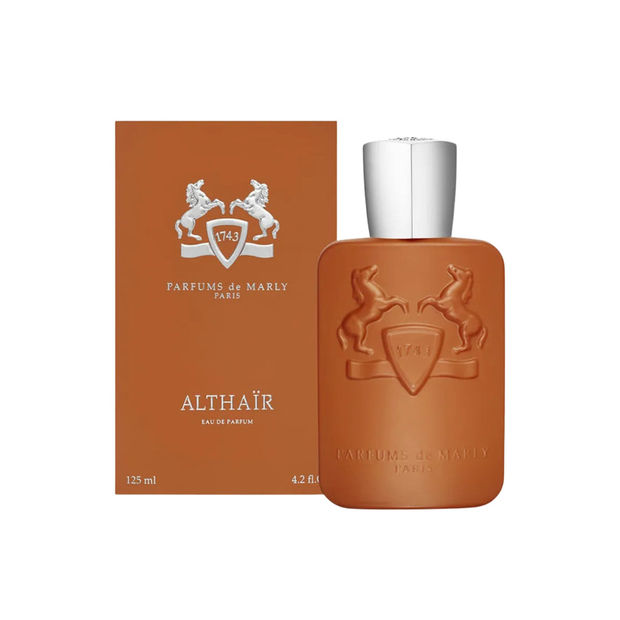 Parfums De Marly Althair Eau De Parfum
