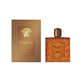Perfume Versace Eros Najim Parfum