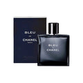Perfume Chanel Bleu de Chanel Eau de Toilette