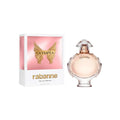 Perfume Rabanne Olympea Eau de Parfum