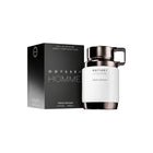 Armaf Odyssey Homme White Edition Eau de Parfum