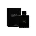 Perfume Club de Nuit Intense Pure Perfume