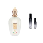 Perfume Xerjoff XJ 1861 Naxos Eau de Parfum