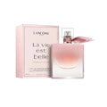 Perfume Lancome La Vie Est Belle Vanille Nude Eau de Parfum