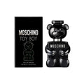 Perfume Moschino Toy Boy Eau de Parfum