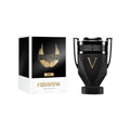 Perfume Invictus Victory Absolu Parfum Intense