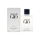 Giorgio Armani Acqua di Giò Eau de Parfum