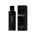 Perfume YSL MYSLF Le Parfum Eau de Parfum