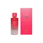Perfume Bharara Rome Pour Femme Eau de Parfum