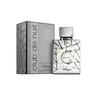 Armaf Club de Nuit Sillage Eau de Parfum
