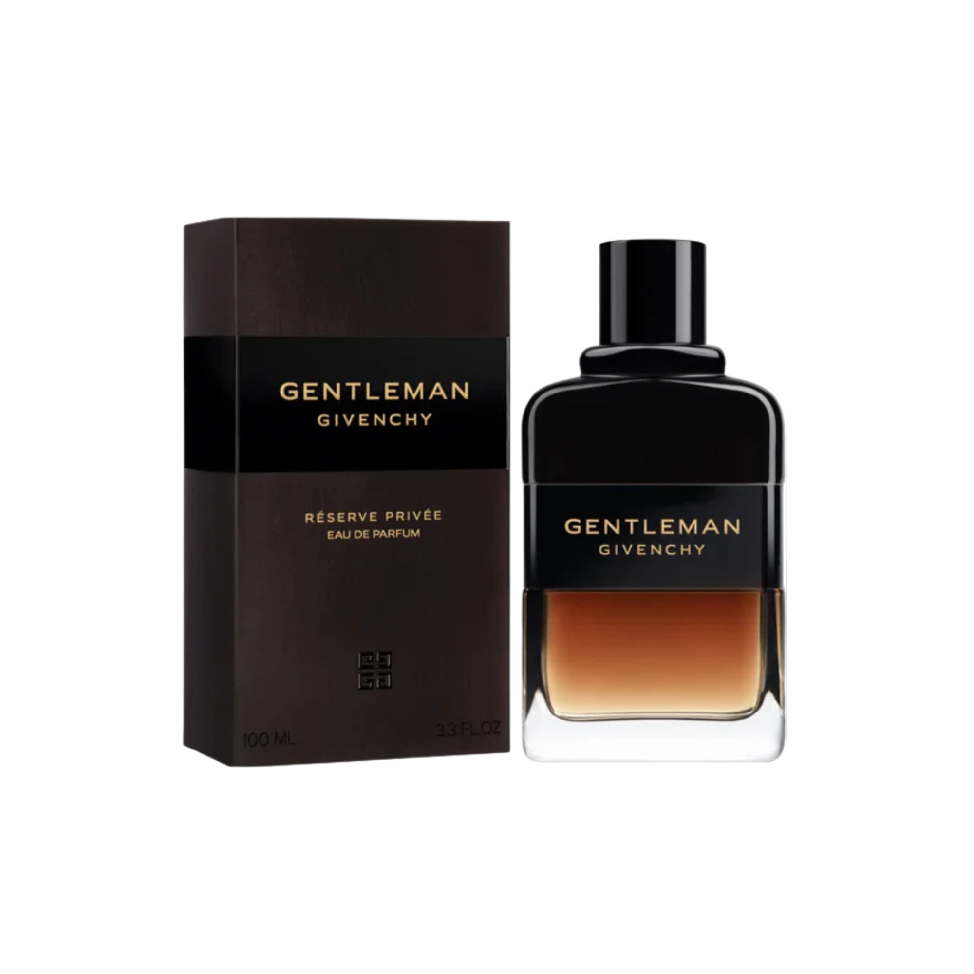 Perfume Givenchy Gentleman Réserve Privée Eau de Parfum