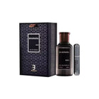Perfume Bharara King Eau de Parfum