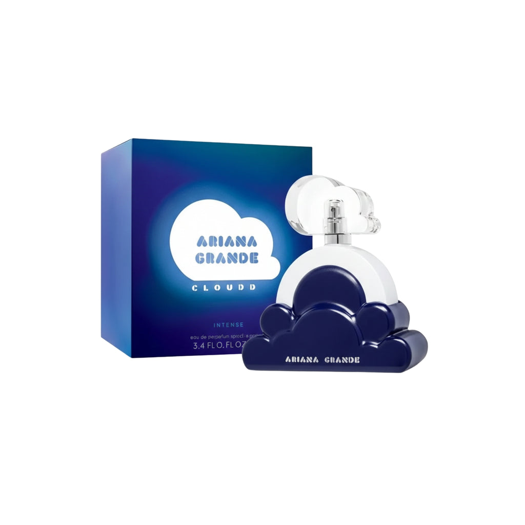 Perfume Ariana Grande Cloud 2.0 Intense Eau de Parfum