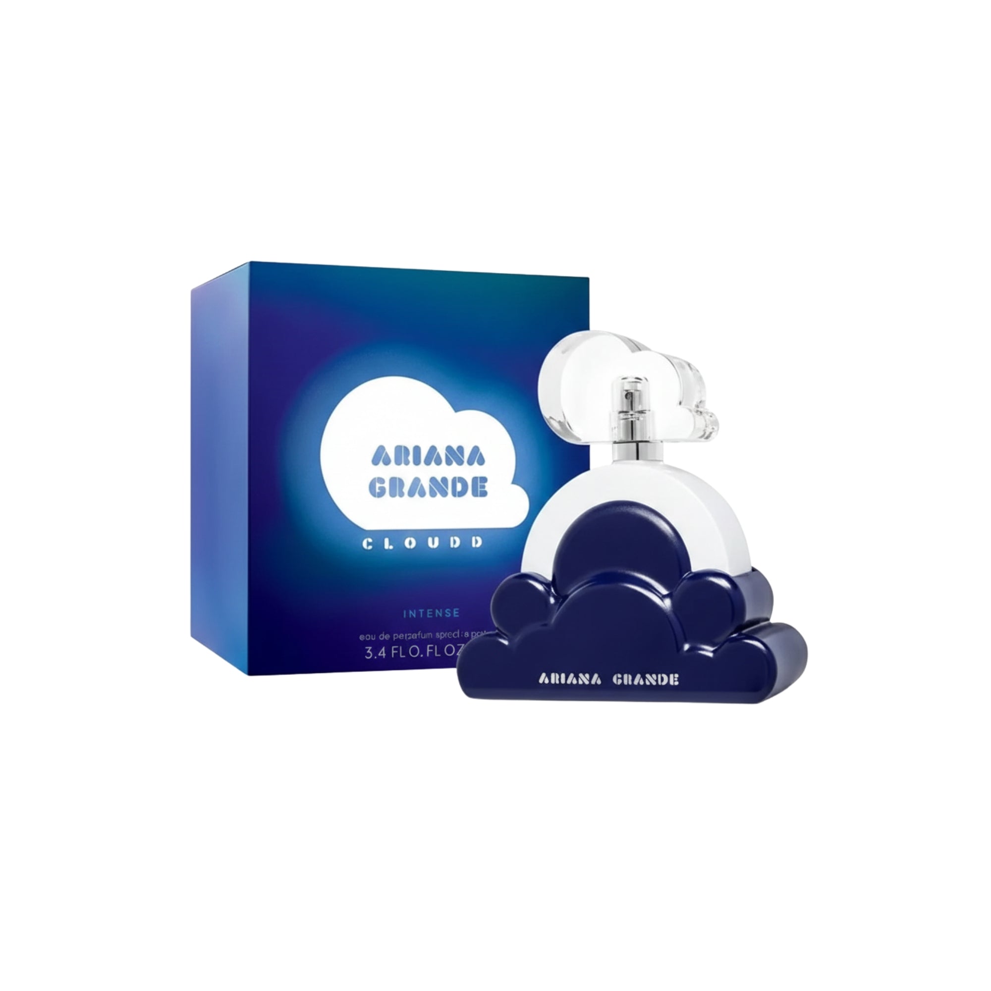 Perfume Ariana Grande Cloud 2.0 Intense Eau de Parfum