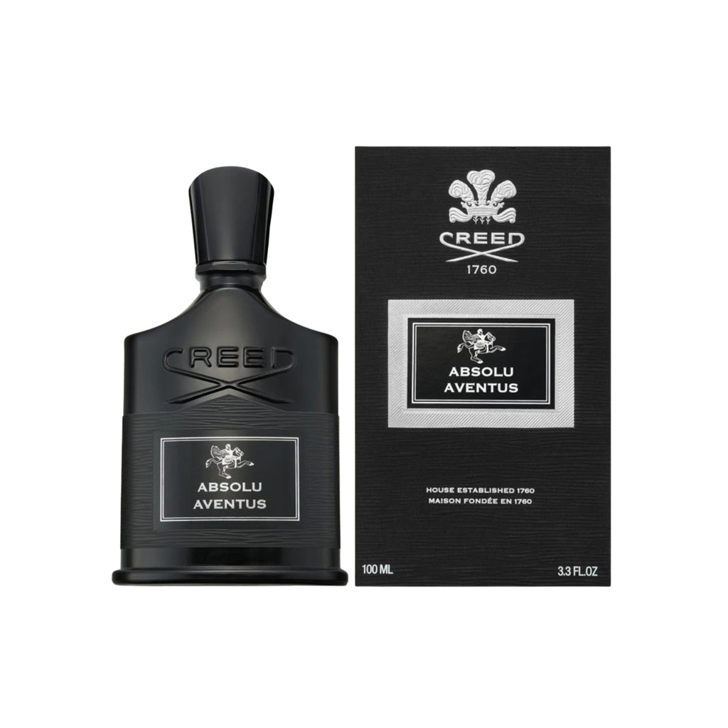 Perfume Creed Absolu Aventus Eau de Parfum