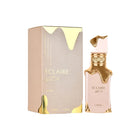 Lattafa Eclaire Eau de Parfum