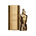 Perfume Jean Paul Gaultier Le Male Elixir Absolu Eau de Parfum Intense