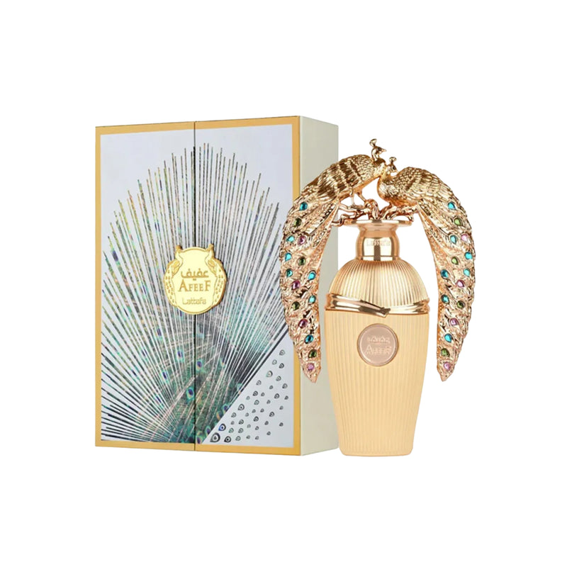 Perfumes para Mujer