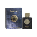 Perfume Armaf Club de Nuit Lionheart Man Eau de Parfum