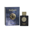 Perfume Armaf Club de Nuit Lionheart Man Eau de Parfum