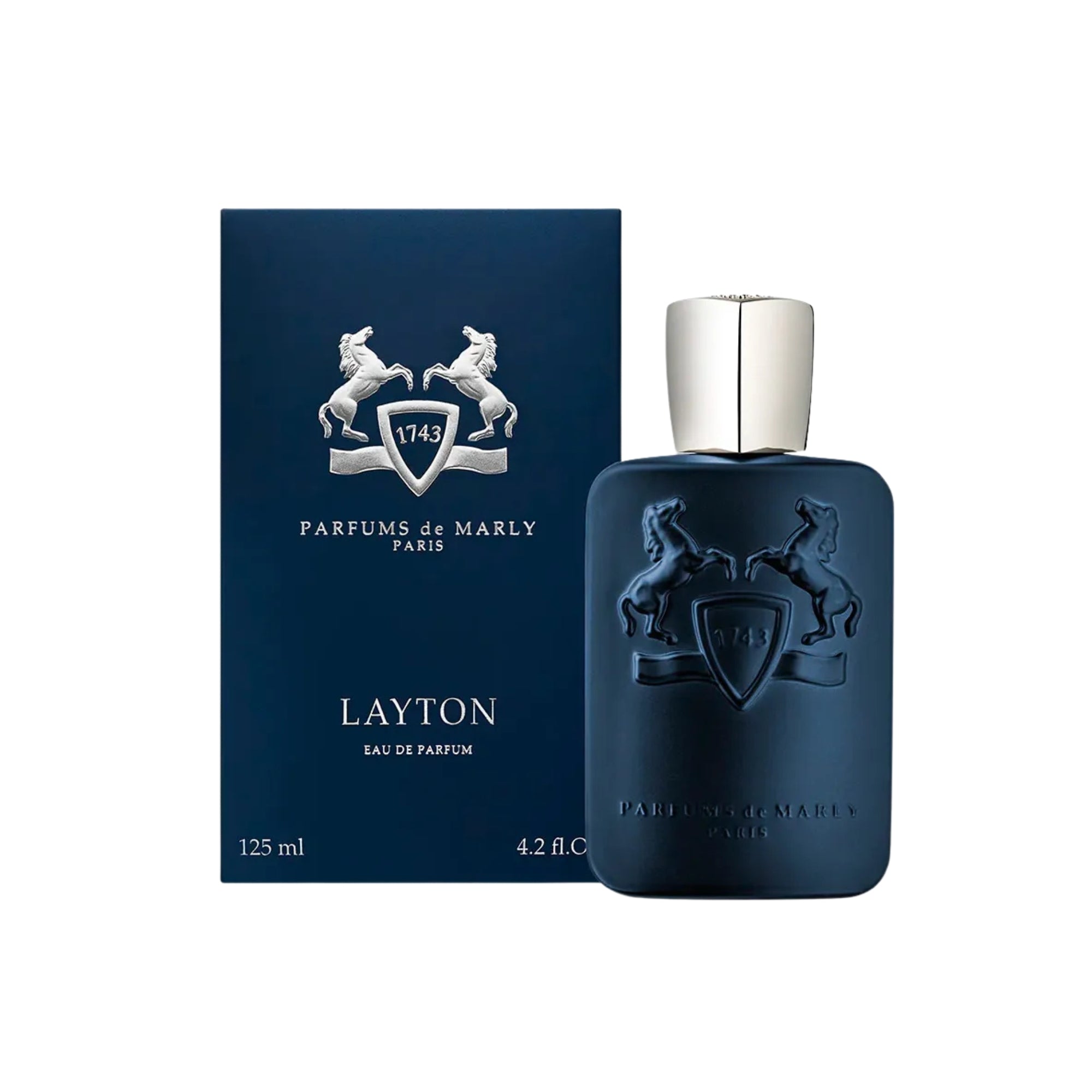 Parfums de Marly Layton Eau de Parfum