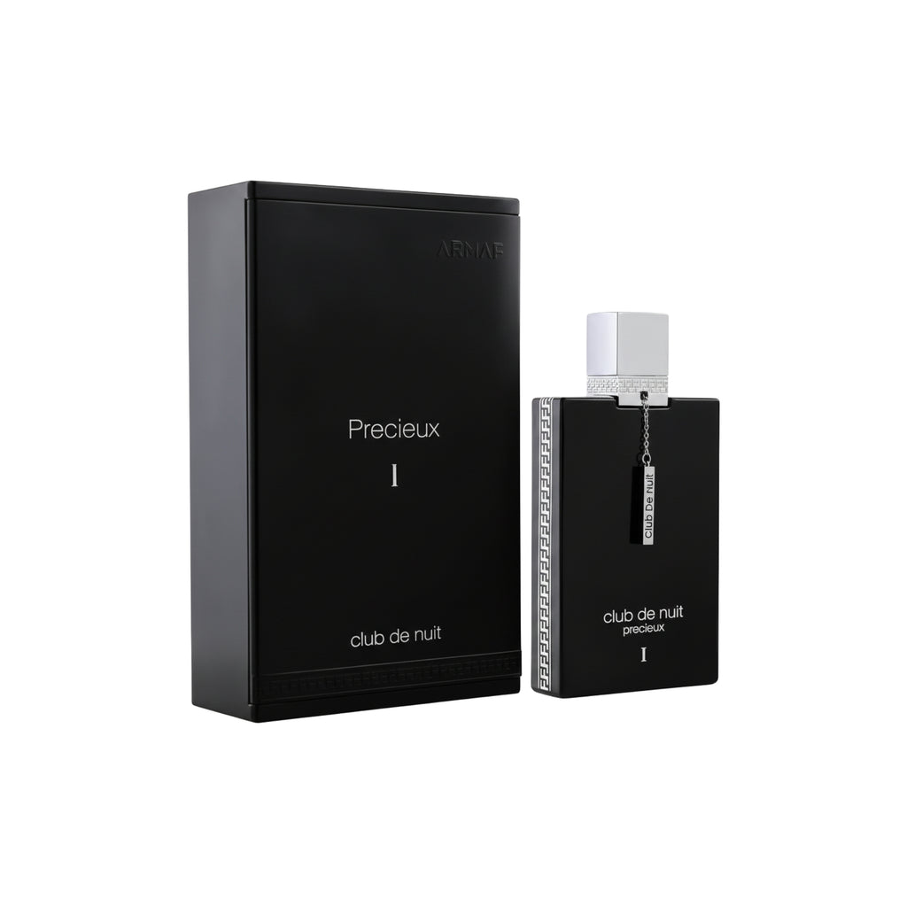 Perfume Armaf Club de Nuit Précieux 1 Eau de Parfum