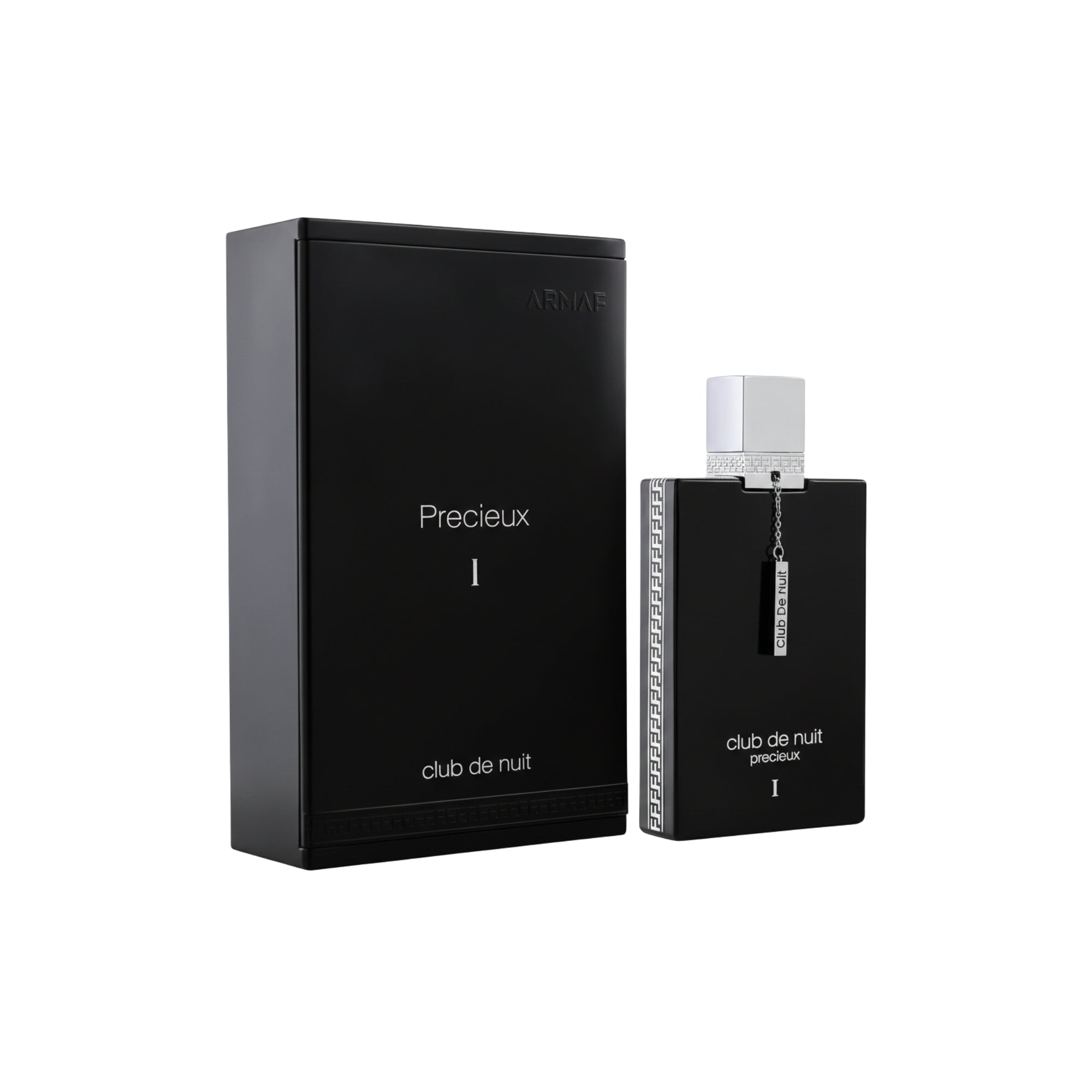 Perfume Armaf Club de Nuit Précieux 1 Eau de Parfum
