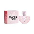 Ariana Grande Thank U Next  Eau de Parfum