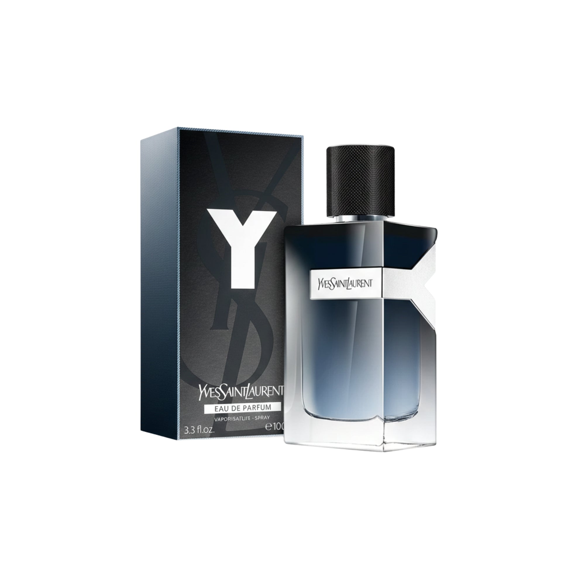 Perfume Yves Saint Laurent Y Eau de Parfum