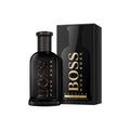 Perfume Hugo Boss Bottled Parfum