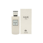 Perfume Rome Ivory Pour Homme Eau de Parfum
